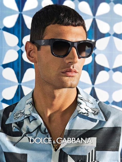 dolce gabbana eyewear 2021|authentic dolce and gabbana sunglasses.